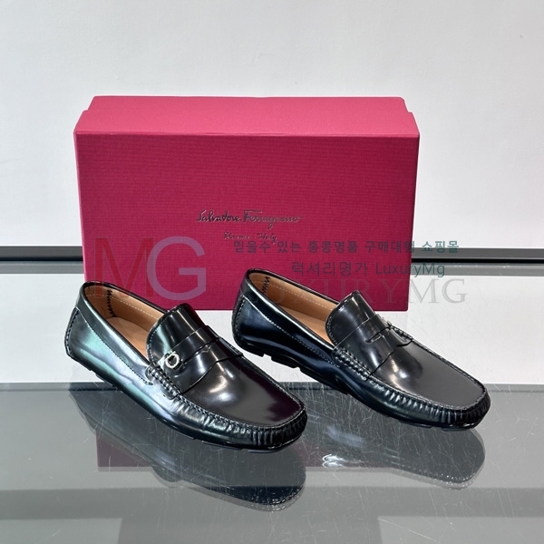 ���� �䷹*�� ĳ�־� ���� FU5580112