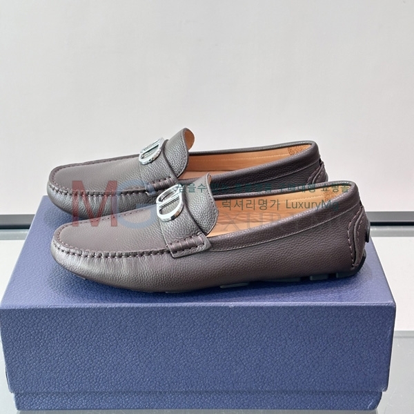 ���� ��� ĳ�־� ���� RI62260-1