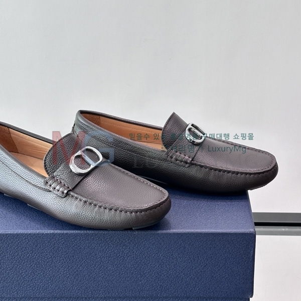 ���� ��� ĳ�־� ���� RI62260-1