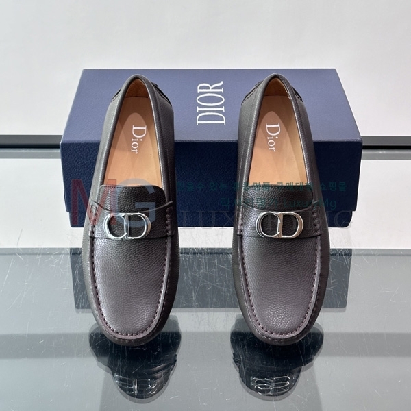 ���� ��� ĳ�־� ���� RI62260-1