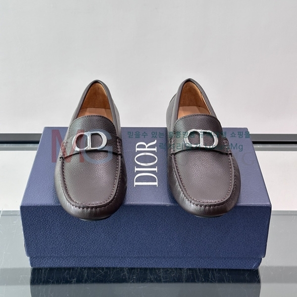 ���� ��� ĳ�־� ���� RI62260-1