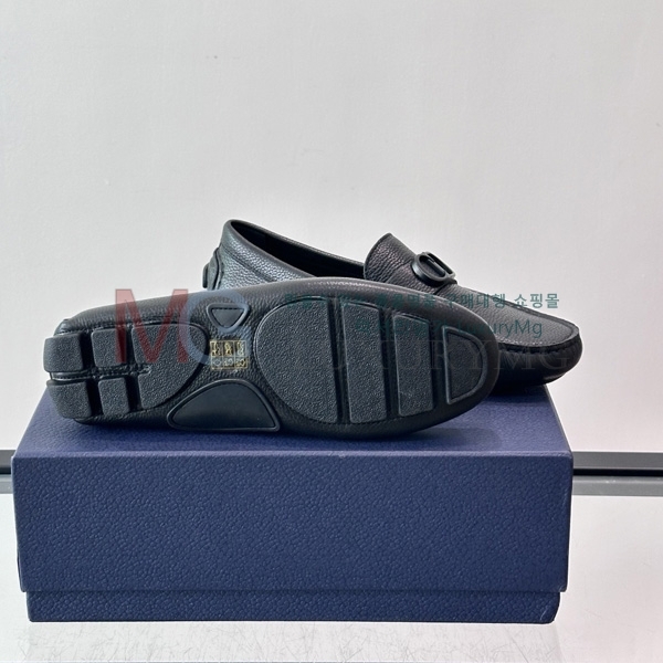 ���� ��� ĳ�־� ���� RI62260