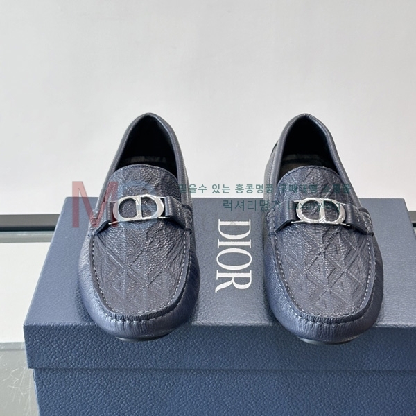 ���� ��� ĳ�־� ���� RI62266-2