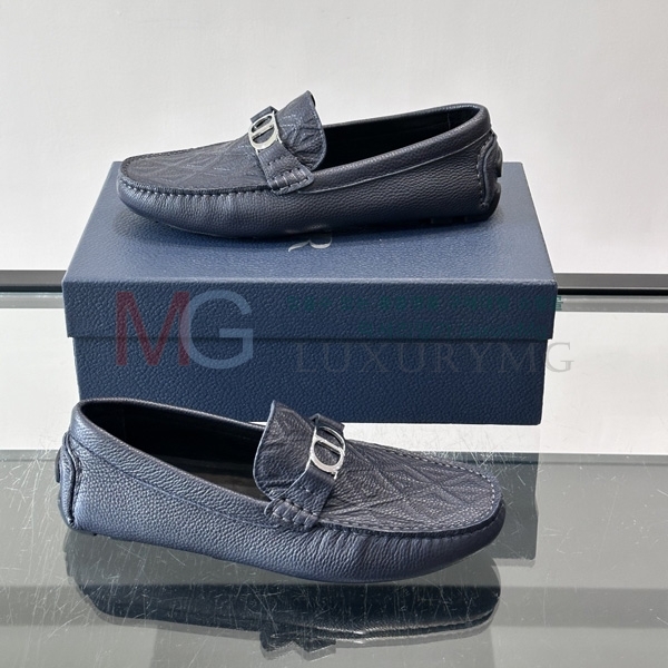 ���� ��� ĳ�־� ���� RI62266-2