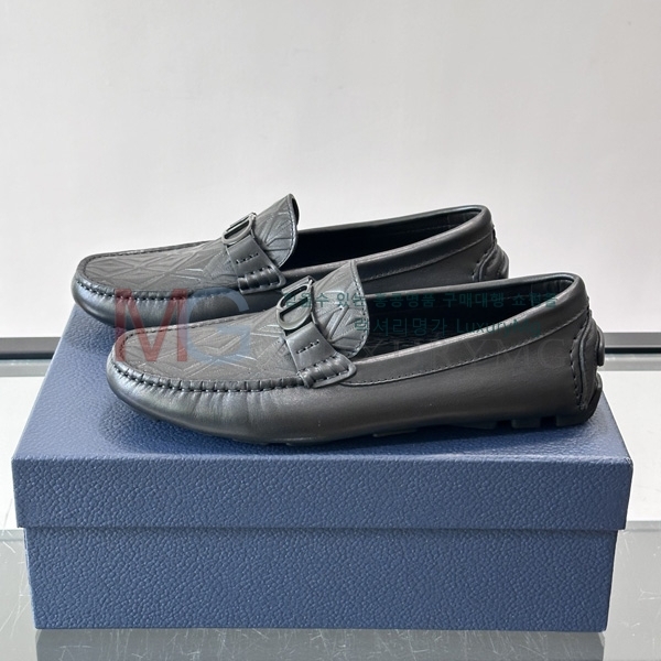 ���� ��� ĳ�־� ���� RI62266-1