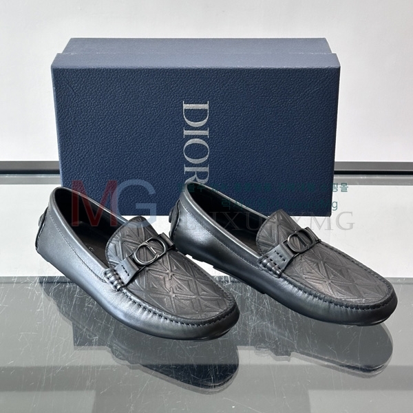 ���� ��� ĳ�־� ���� RI62266-1