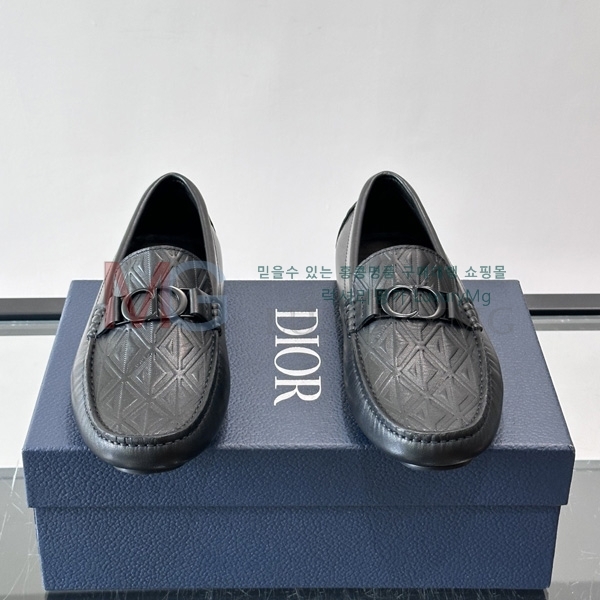 ���� ��� ĳ�־� ���� RI62266-1