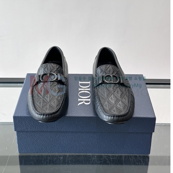 ���� ��� ĳ�־� ���� RI62266
