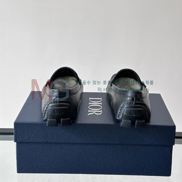 ���� ��� ĳ�־� ���� RI62260-7