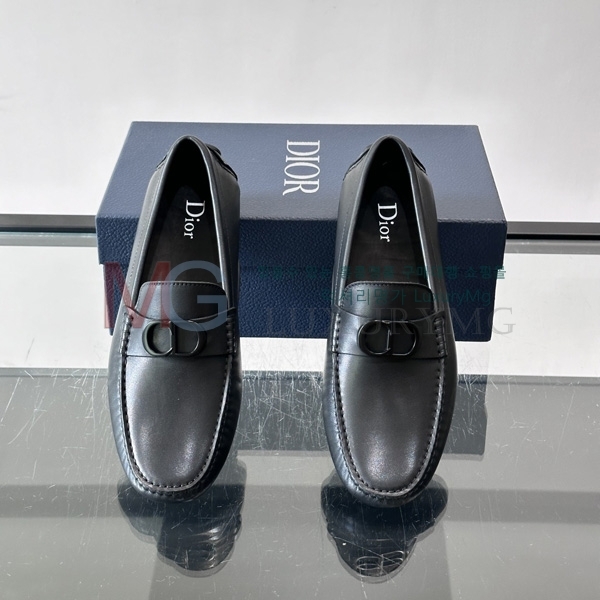 ���� ��� ĳ�־� ���� RI62260-7