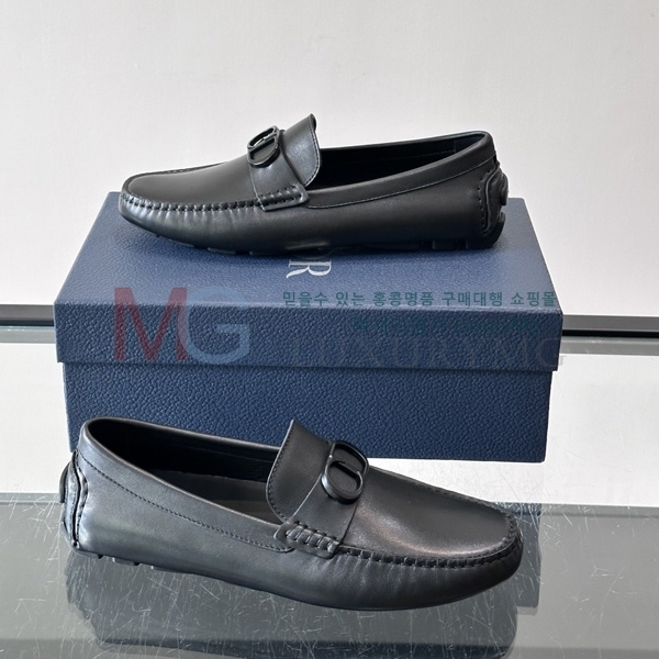 ���� ��� ĳ�־� ���� RI62260-7