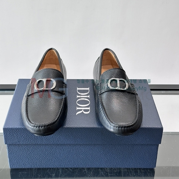���� ��� ĳ�־� ���� RI62260-3