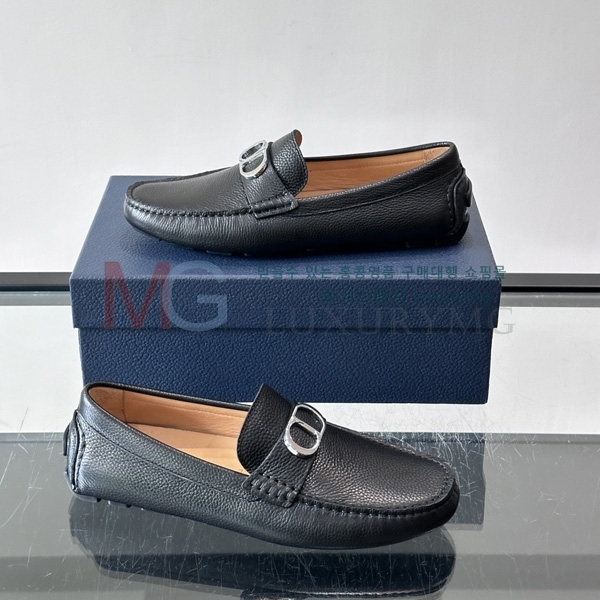 ���� ��� ĳ�־� ���� RI62260-3