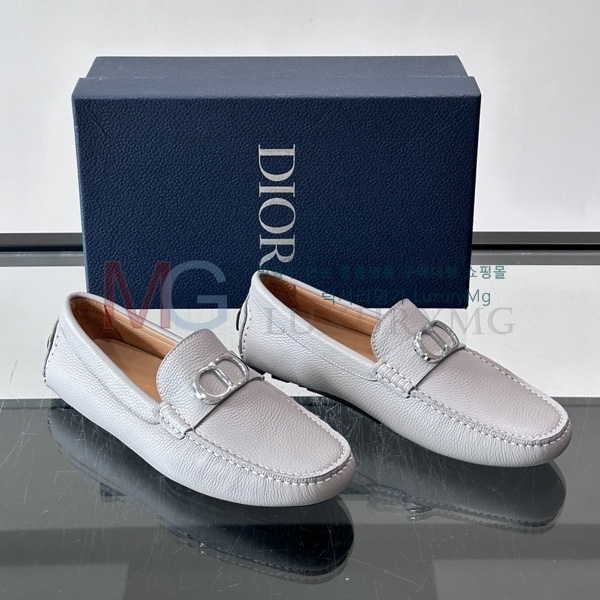 ���� ��� ĳ�־� ���� RI62260-2