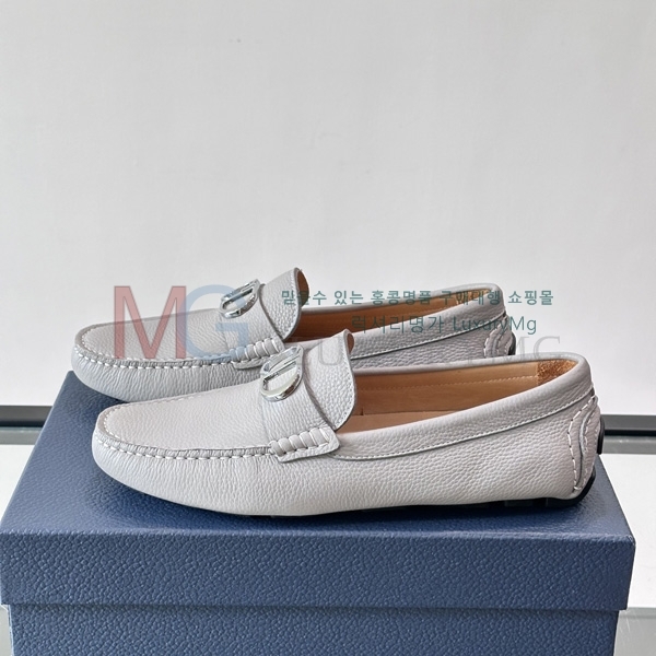 ���� ��� ĳ�־� ���� RI62260-2