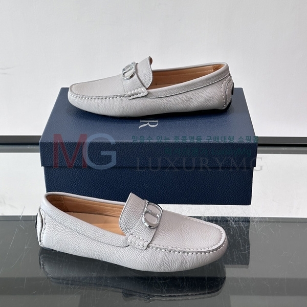 ���� ��� ĳ�־� ���� RI62260-2
