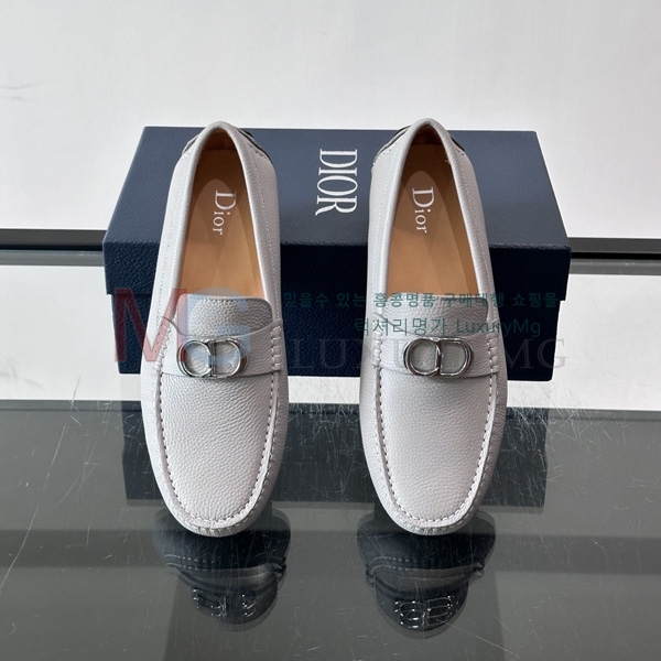 ���� ��� ĳ�־� ���� RI62260-2