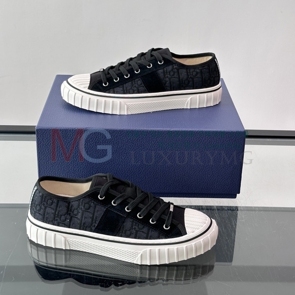 ���� ��� ����Ŀ�� DO85606755-2