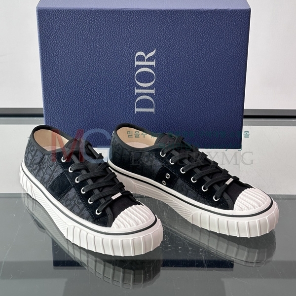 ���� ��� ����Ŀ�� DO85606755-2