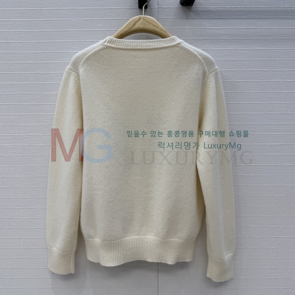 ���� ��� ������ DO56703-3