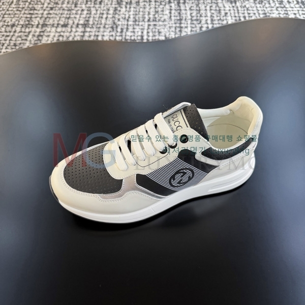  ���� ���� ����Ŀ�� KL566032-7