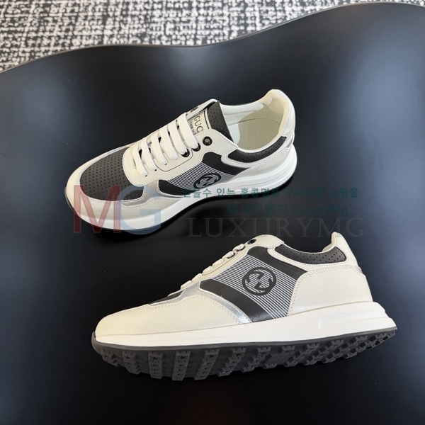  ���� ���� ����Ŀ�� KL566032-7
