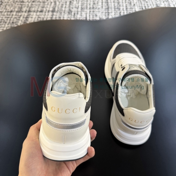  ���� ���� ����Ŀ�� KL566032-7
