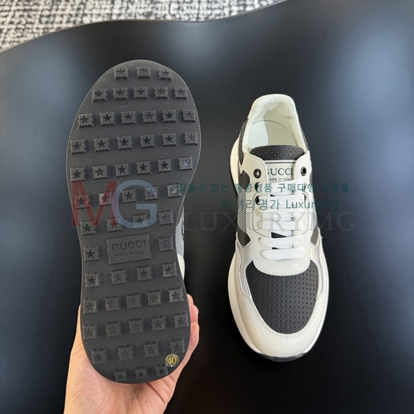  ���� ���� ����Ŀ�� KL566032-7