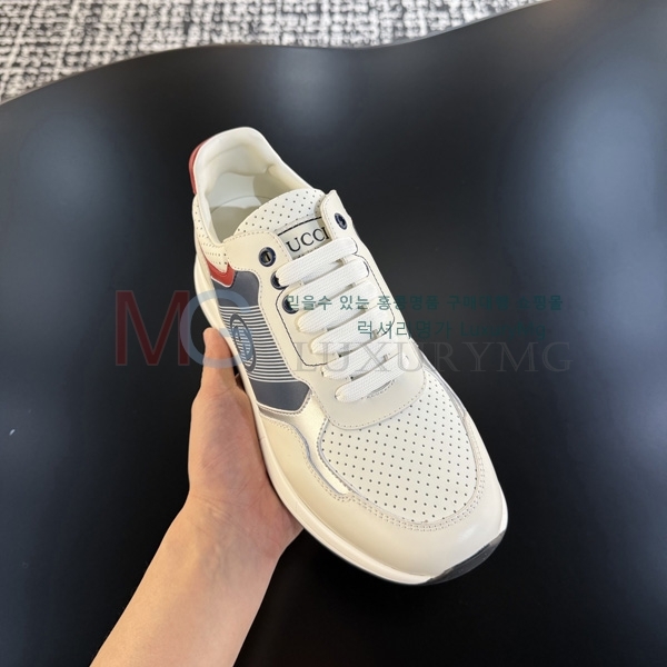  ���� ���� ����Ŀ�� KL566032-5