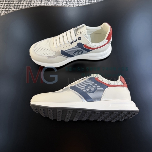  ���� ���� ����Ŀ�� KL566032-5