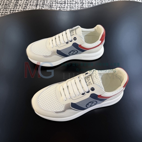  ���� ���� ����Ŀ�� KL566032-5
