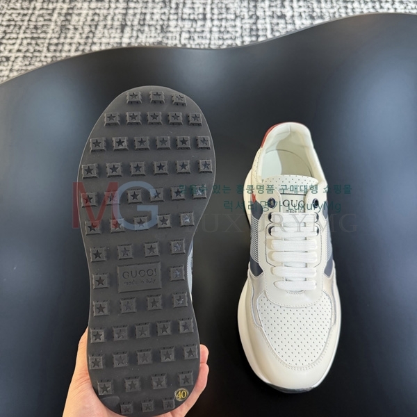  ���� ���� ����Ŀ�� KL566032-5