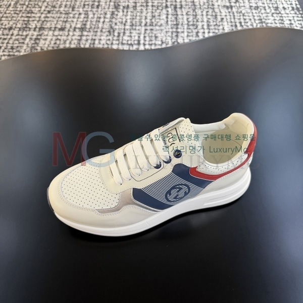  ���� ���� ����Ŀ�� KL566032-5