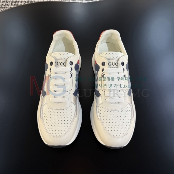  ���� ���� ����Ŀ�� KL566032-5
