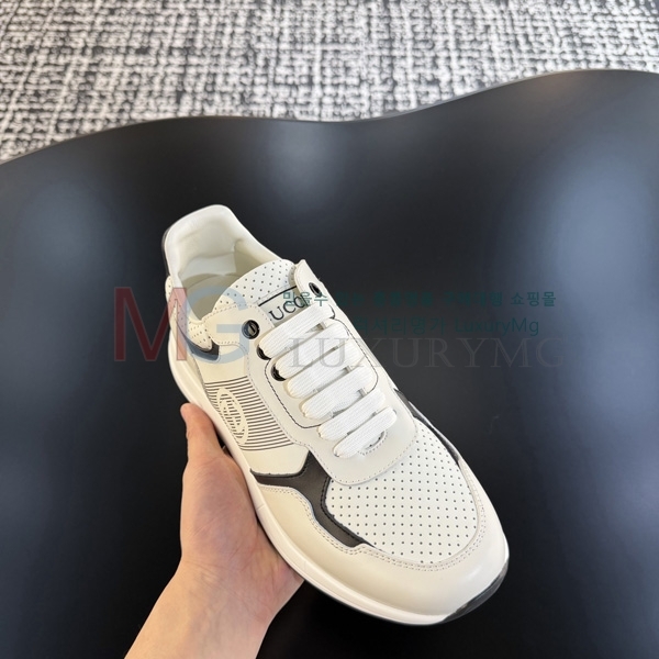 ���� ���� ����Ŀ�� KL566032-4