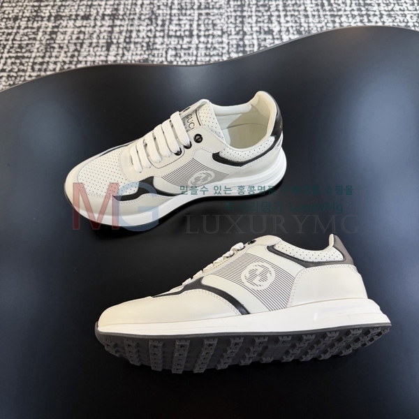  ���� ���� ����Ŀ�� KL566032-4