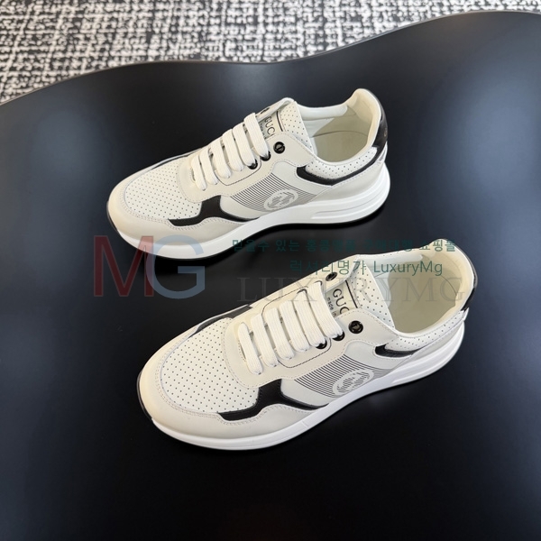  ���� ���� ����Ŀ�� KL566032-4