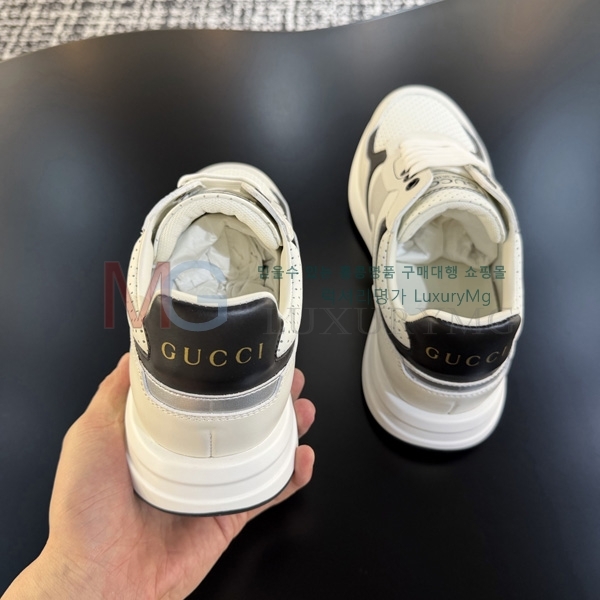  ���� ���� ����Ŀ�� KL566032-4