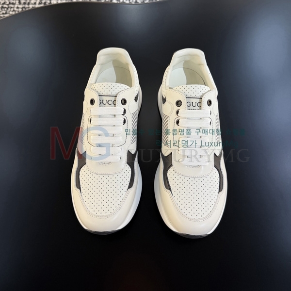  ���� ���� ����Ŀ�� KL566032-4