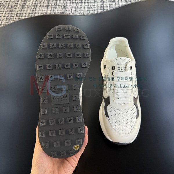  ���� ���� ����Ŀ�� KL566032-4