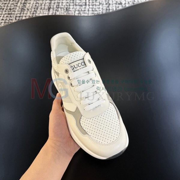  ���� ���� ����Ŀ�� KL566032-3