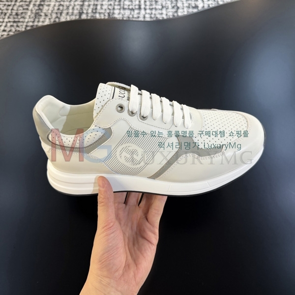  ���� ���� ����Ŀ�� KL566032-3