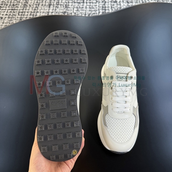  ���� ���� ����Ŀ�� KL566032-3