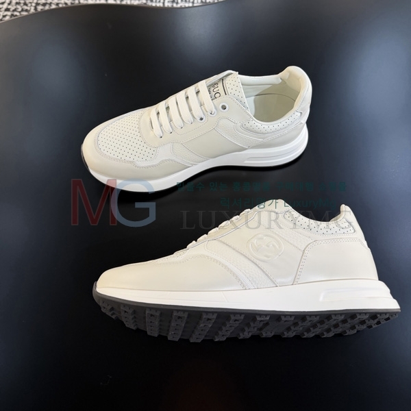  ���� ���� ����Ŀ�� KL566032-2