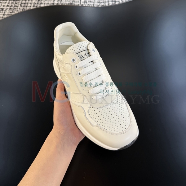  ���� ���� ����Ŀ�� KL566032-2