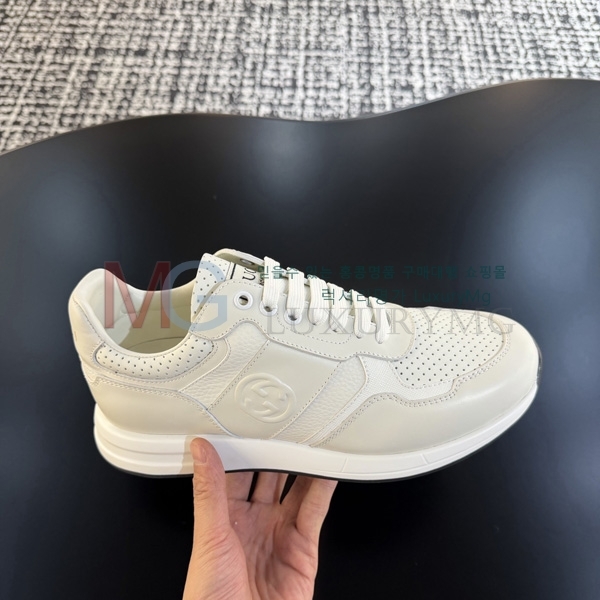  ���� ���� ����Ŀ�� KL566032-2