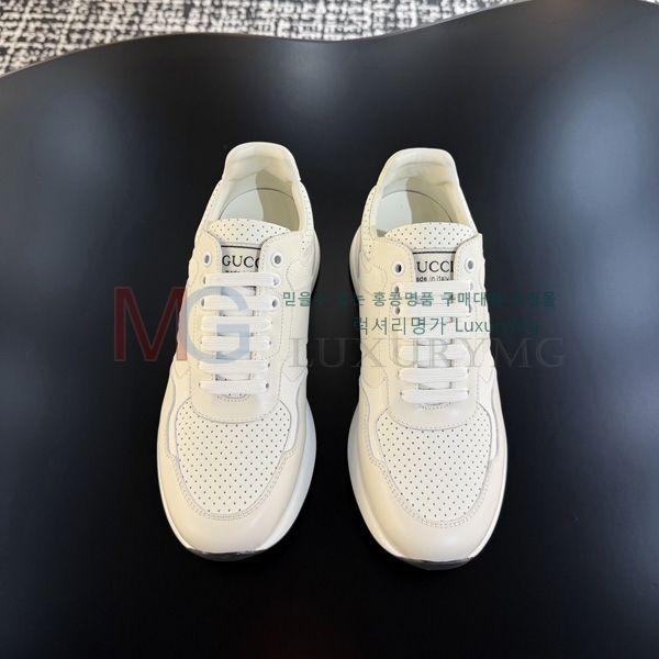  ���� ���� ����Ŀ�� KL566032-2