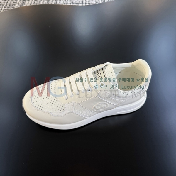  ���� ���� ����Ŀ�� KL566032-2
