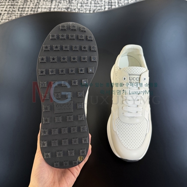  ���� ���� ����Ŀ�� KL566032-2