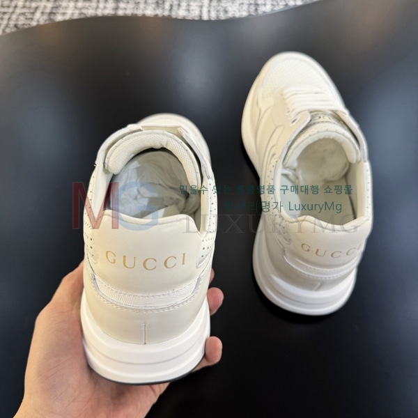  ���� ���� ����Ŀ�� KL566032-2